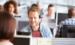 جایگاه «تیکتینگ» در پشتیبانی چند سطحی مشتریان چیست؟