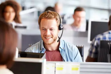 جایگاه «تیکتینگ» در پشتیبانی چند سطحی مشتریان چیست؟