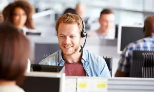 جایگاه «تیکتینگ» در پشتیبانی چند سطحی مشتریان چیست؟