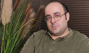 کمپین‌ تبلیغاتی چگونه می‌تواند باعث عمیق‌تر شدن ارتباط مردم با بازار سرمایه شود؟