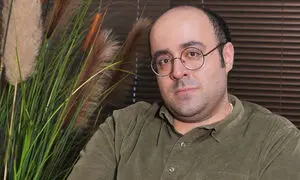 کمپین‌ تبلیغاتی چگونه می‌تواند باعث عمیق‌تر شدن ارتباط مردم با بازار سرمایه شود؟