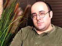 کمپین‌ تبلیغاتی چگونه می‌تواند باعث عمیق‌تر شدن ارتباط مردم با بازار سرمایه شود؟