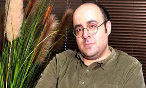 کمپین‌ تبلیغاتی چگونه می‌تواند باعث عمیق‌تر شدن ارتباط مردم با بازار سرمایه شود؟