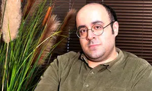 کمپین‌ تبلیغاتی چگونه می‌تواند باعث عمیق‌تر شدن ارتباط مردم با بازار سرمایه شود؟