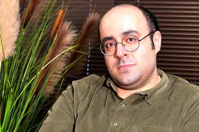 کمپین‌ تبلیغاتی چگونه می‌تواند باعث عمیق‌تر شدن ارتباط مردم با بازار سرمایه شود؟