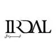 ایردال