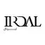 ایردال