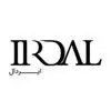 ایردال