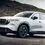 فخر فروشی مزدا به تویوتا با موتور جدید