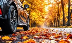خرید اقساطی خودروهای داخلی از فرنام خودرو