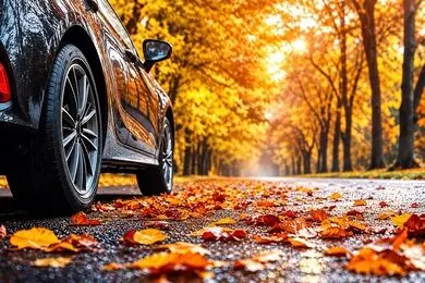 خرید اقساطی خودروهای داخلی از فرنام خودرو