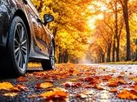 خرید اقساطی خودروهای داخلی از فرنام خودرو