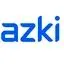 ازکی