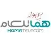 هماتلکام 