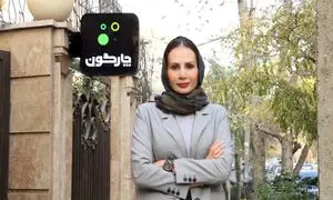 تجربه انسانی، محور تصمیم‌گیری و ارتقای کیفیت خدمات مشتریان چارگون