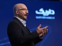 بازار آنلاین طلا نباید به بستری برای معامله گری تبدیل شود