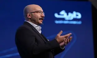 بازار آنلاین طلا نباید به بستری برای معامله گری تبدیل شود