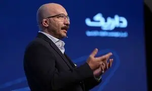 بازار آنلاین طلا نباید به بستری برای معامله گری تبدیل شود