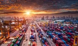 چرا تورهای تجاری بهترین فرصت برای توسعه کسب‌وکار و واردات و صادرات هستند؟