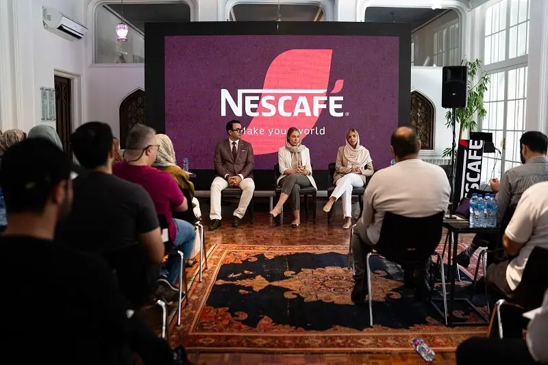 لذت طعمی جدید با طرحی نو