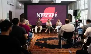 لذت طعمی جدید با طرحی نو