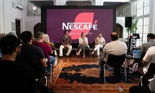 لذت طعمی جدید با طرحی نو