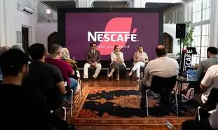 لذت طعمی جدید با طرحی نو