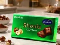 تراکت متحرک شونیز برای پویش بازگشت به مدرسه