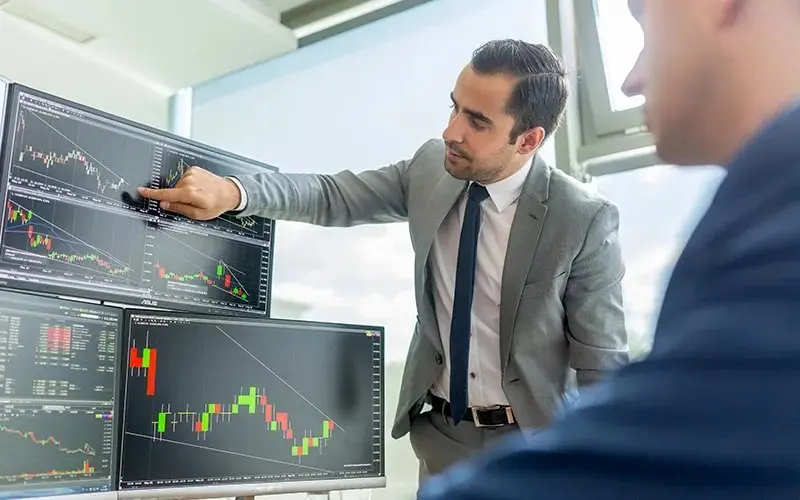 توکن گواهی صرفه‌جویی انرژی آماده ورود به بازار شد