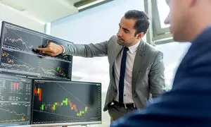 توکن گواهی صرفه‌جویی انرژی آماده ورود به بازار شد