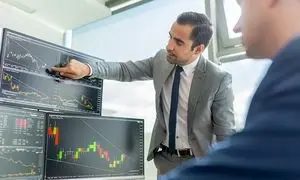 توکن گواهی صرفه‌جویی انرژی آماده ورود به بازار شد