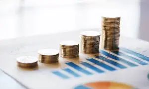 آغاز پذیره‌ نویسی صندوق «همسنگ» مفید