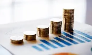 آغاز پذیره‌ نویسی صندوق «همسنگ» مفید