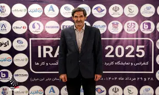 ۴ بازیگر اصلی، محور تحول هوش مصنوعی در صنعت خودرو