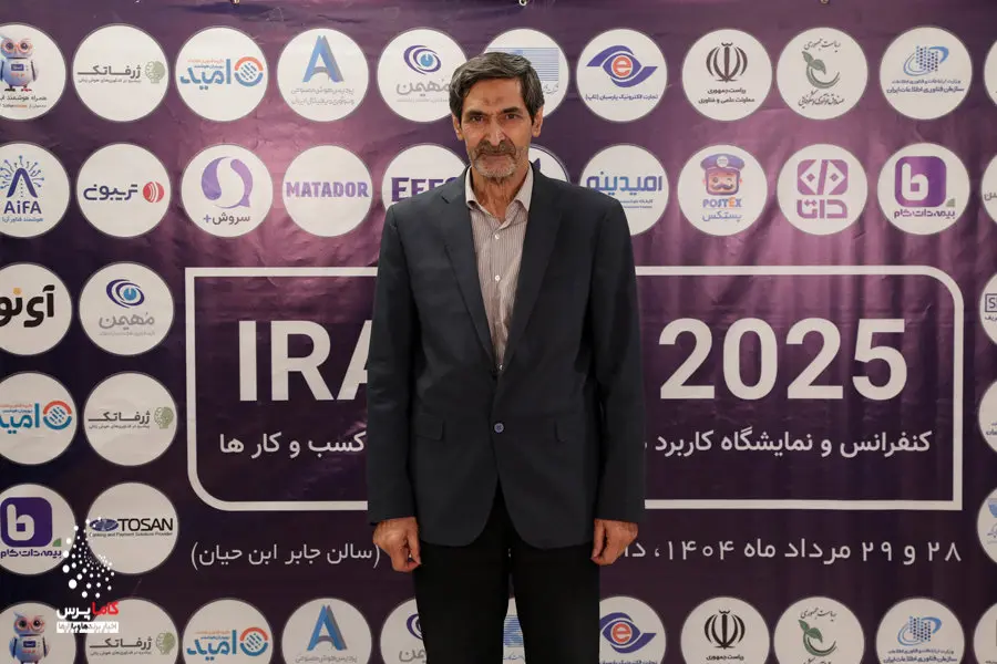 ۴ بازیگر اصلی، محور تحول هوش مصنوعی در صنعت خودرو