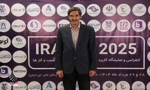 ۴ بازیگر اصلی، محور تحول هوش مصنوعی در صنعت خودرو