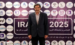 ۴ بازیگر اصلی، محور تحول هوش مصنوعی در صنعت خودرو