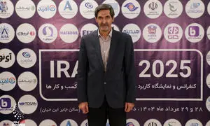 ۴ بازیگر اصلی، محور تحول هوش مصنوعی در صنعت خودرو