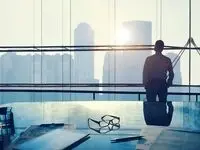 آینده اقتصاد از مسیر اکوسیستم‌های خدماتی می‌گذرد