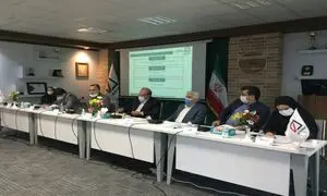 چرخش استراتژیک بیمه رازی در سال ۱۴۰۰