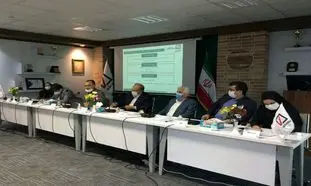 چرخش استراتژیک بیمه رازی در سال ۱۴۰۰