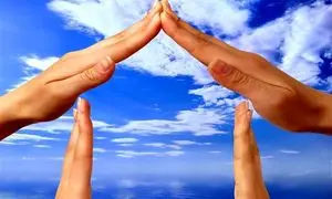 ثبت نام بیمه خویش فرمای تامین اجتماعی در سال ۱۴۰۰