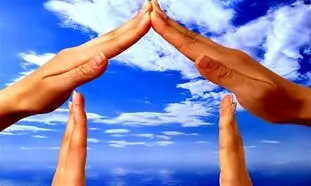 ثبت نام بیمه خویش فرمای تامین اجتماعی در سال ۱۴۰۰