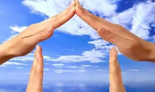 ثبت نام بیمه خویش فرمای تامین اجتماعی در سال ۱۴۰۰