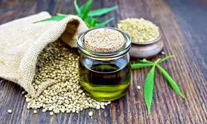 برنامه‌های شرکت پنبه و دانه های روغنی خراسان در سال جدید