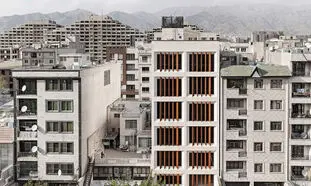 سقوط سنگین قیمت مسکن در فروردین 1400