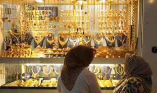خرید طلا قبل از انتخابات 1400  سود دارد؟