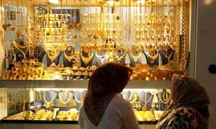 خرید طلا قبل از انتخابات 1400  سود دارد؟
