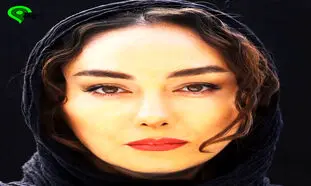 هانیه توسلی سکوت خود را شکست