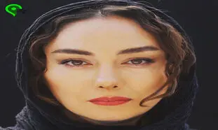 هانیه توسلی سکوت خود را شکست